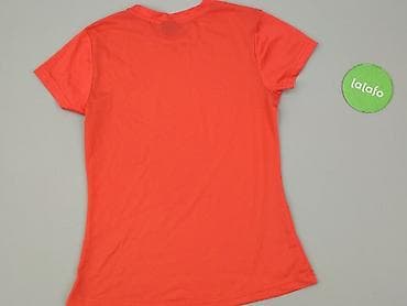 dresy mordex: Martes, T-shirt damski, rozmiar S — 3