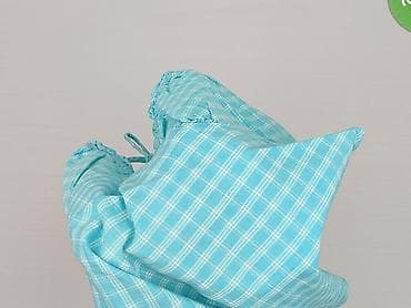 bik bok bluza: Top damski, rozmiar S — 5