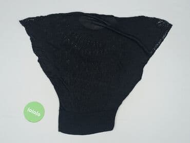 promod bluzki damskie: Vero Moda, Bluzka damska, rozmiar M — 3