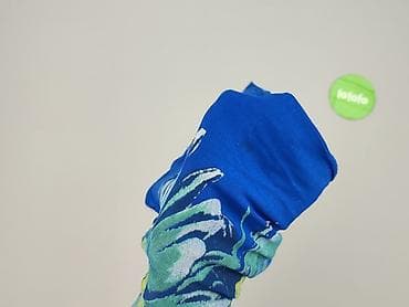 hello kitty bluza house: Bluzka damska, rozmiar S — 4