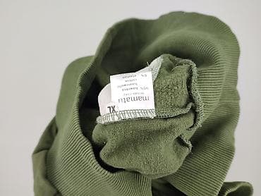 adidas nowe: Bluza z kapturem damska, rozmiar XL — 7