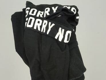 bluzy black squad: Tally Weijl, Bluza damska
, S — 9