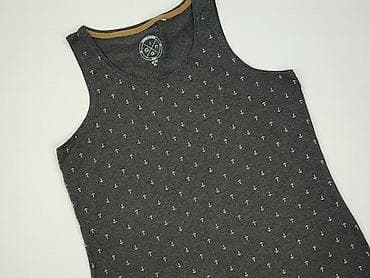 Gina, Top damski, rozmiar XL