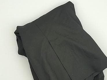 kurtka mmc studio: Marynarka dla mężczyzn, rozmiar M — 5