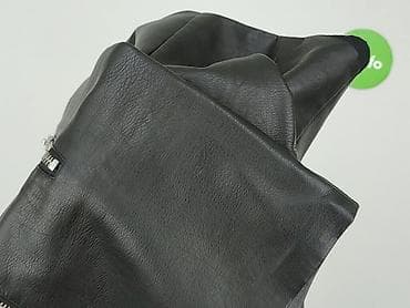 Stradivarius, Spódnica damska, rozmiar L — 6