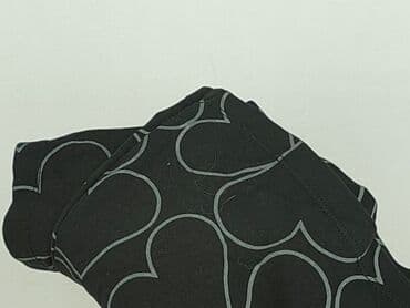 liu jo milano t shirty: Love Moschino, T-shirt damski, rozmiar S — 6