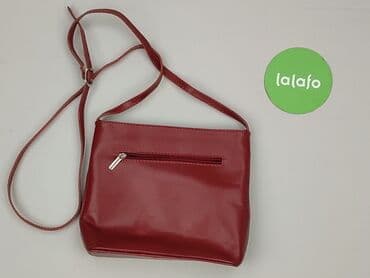 stradivarius torebki wyprzedaż: Torebka, stan - Idealny — 3