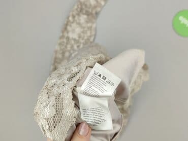 Women: BYoung, Women`s dress, L — 4