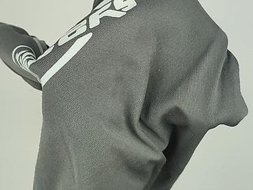 bluza bench: Bluzka damska, rozmiar S — 6