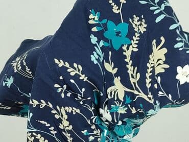 spódnice plisowane dla puszystych: S.Oliver, Spódnica damska, M — 6