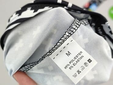 modema sukienki: Сукня жіноча, M на lalafo.pl — 4 modema sukienki: Сукня жіноча, M — 4