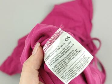 sukienki chanelka: C&A, Sukienka damska, rozmiar L — 4