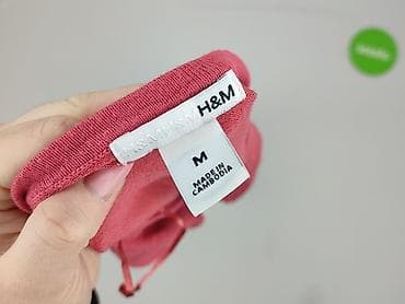 n.every day sweter: H&M, Kardigan damski, rozmiar M — 4