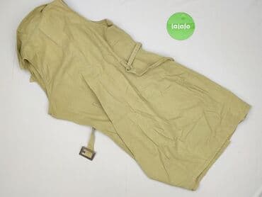 biala sukienka pretty little thing: PrettyLittleThing, Women`s dress, size M — 3