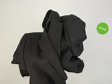 hm michael jackson jacket: H&M, Marynarka męska — 5