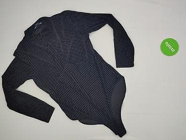 bonarka c: Primark, Body damskie, rozmiar M — 2