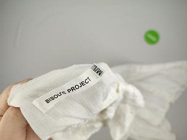 vinted sukienki boho: Bisou's Project, Sukienka damska, rozmiar L — 5