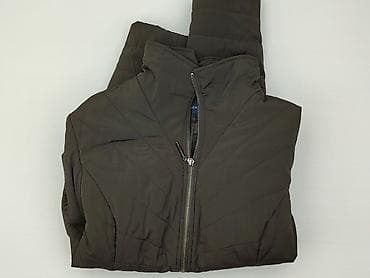 kurtka cos: WINDSMOOR, Kurtka przejściowa damska, rozmiar S — 6