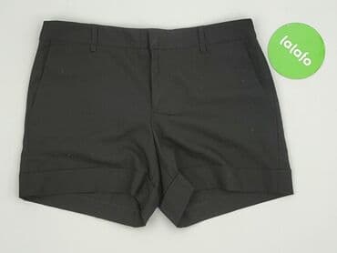 spodnie dresowe zina: Zara, Shorts for women, S at lalafo.pl — 2 spodnie dresowe zina: Zara, Shorts for women, S — 2