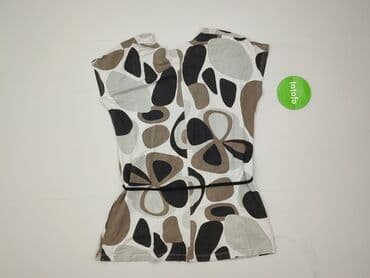 vader t shirty: Women's blouse, size 2XL (EU 44) — 3