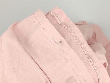 warehouse sukienki: Sukienka damska, rozmiar M — 6