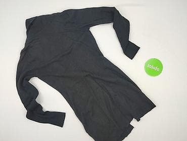 sweter new look: Jane Norman, Kardigan damski, rozmiar S — 3