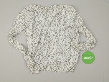 top z puszkiem: Top Secret, Kardigan damski, rozmiar M — 3