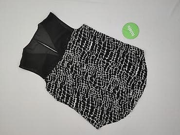 bluzki eldar: ONLY, Bluzka damska, rozmiar L — 3