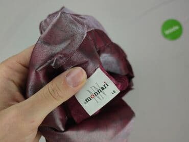 monnari bluzki koszulowe: Monnari, Koszula damska, rozmiar L — 4