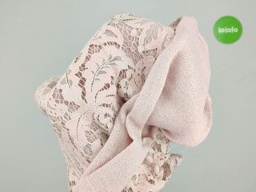 marks and spencer tops: Dorothy Perkins, Bluzka damska, rozmiar L — 6