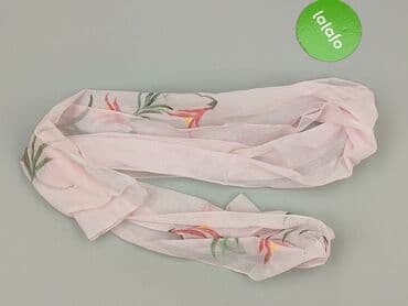 lidl torba termiczna: Szalik, Damskie, stan - Bardzo dobry — 2