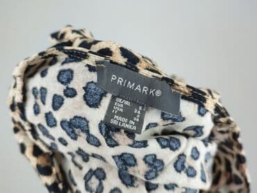 buty stradivarius botki: Primark, Sukienka damska, rozmiar 2XS — 4