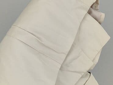 buty stephan: Women`s coat, size L — 6