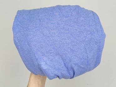 esprit t shirt basic: Tu, Светр для чоловіків, L — 7