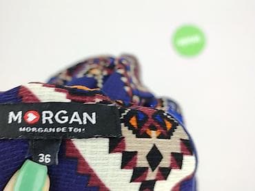 hot bottom: Morgan, Szorty damskie, rozmiar S — 5