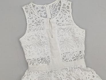 modema sukienki na wesele: Sukienka damska, rozmiar S — 1