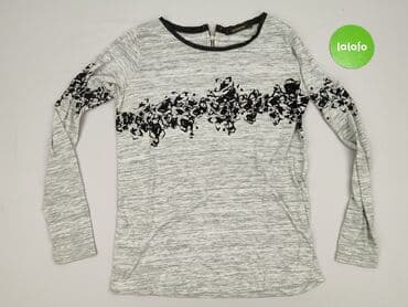 bluzki z frędzlami reserved: Reserved, Bluzka damska, rozmiar S — 3