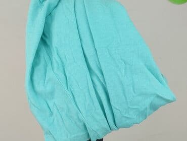 koszulki koty: Livergy, Koszulka dla mężczyzn, rozmiar M — 7