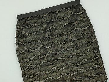 pepco kurtka softshell: Pepco, Spódnica damska, rozmiar M — 1