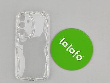 gniotki: Etui do telefonu, stan - Idealny — 2