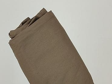 a w h: Spodnie materiałowe damskie, rozmiar L — 5