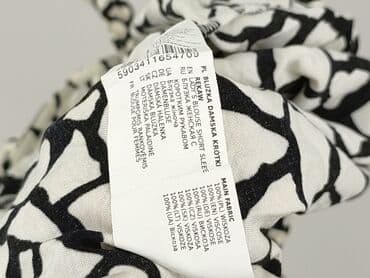 bluzki oversize sklep internetowy: Top Secret, Women's blouse, L at lalafo.pl — 5 bluzki oversize sklep internetowy: Top Secret, Women's blouse, L — 5