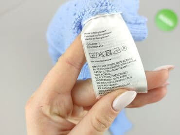 marynarki mohito: H&M Divided, Kardigan damski, 2XS — 6