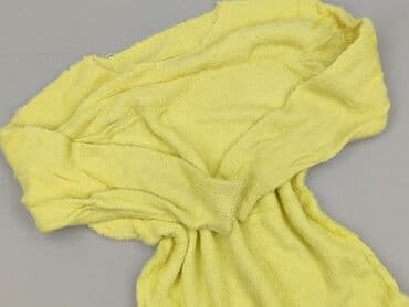 Sweter damski, rozmiar 3XL