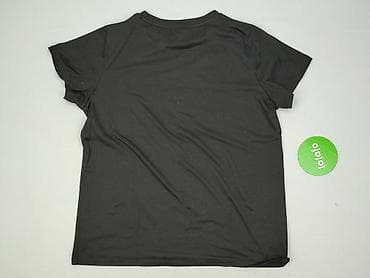polska 4f: 4F, T-shirt damski, rozmiar L — 3