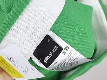 maxi spodnica: Gina Tricot, Spódnica damska, rozmiar S — 4