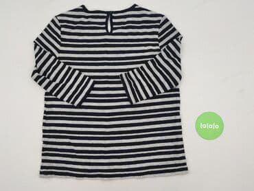 navona sukienki: Sukienka damska, rozmiar L — 3