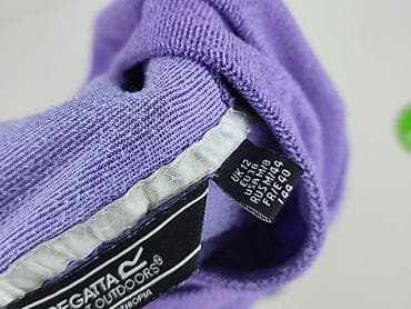 bluza nike: Regatta, Bluza z kapturem damska, rozmiar M — 5