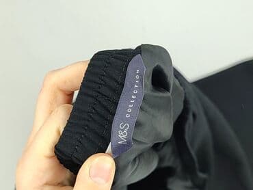 spódnice midi w groszki: M&S Collection, Спідниця жіноча, XL на lalafo.pl — 4 spódnice midi w groszki: M&S Collection, Спідниця жіноча, XL — 4