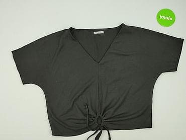 zara xl: Zara, Women's blouse, size XL — 2